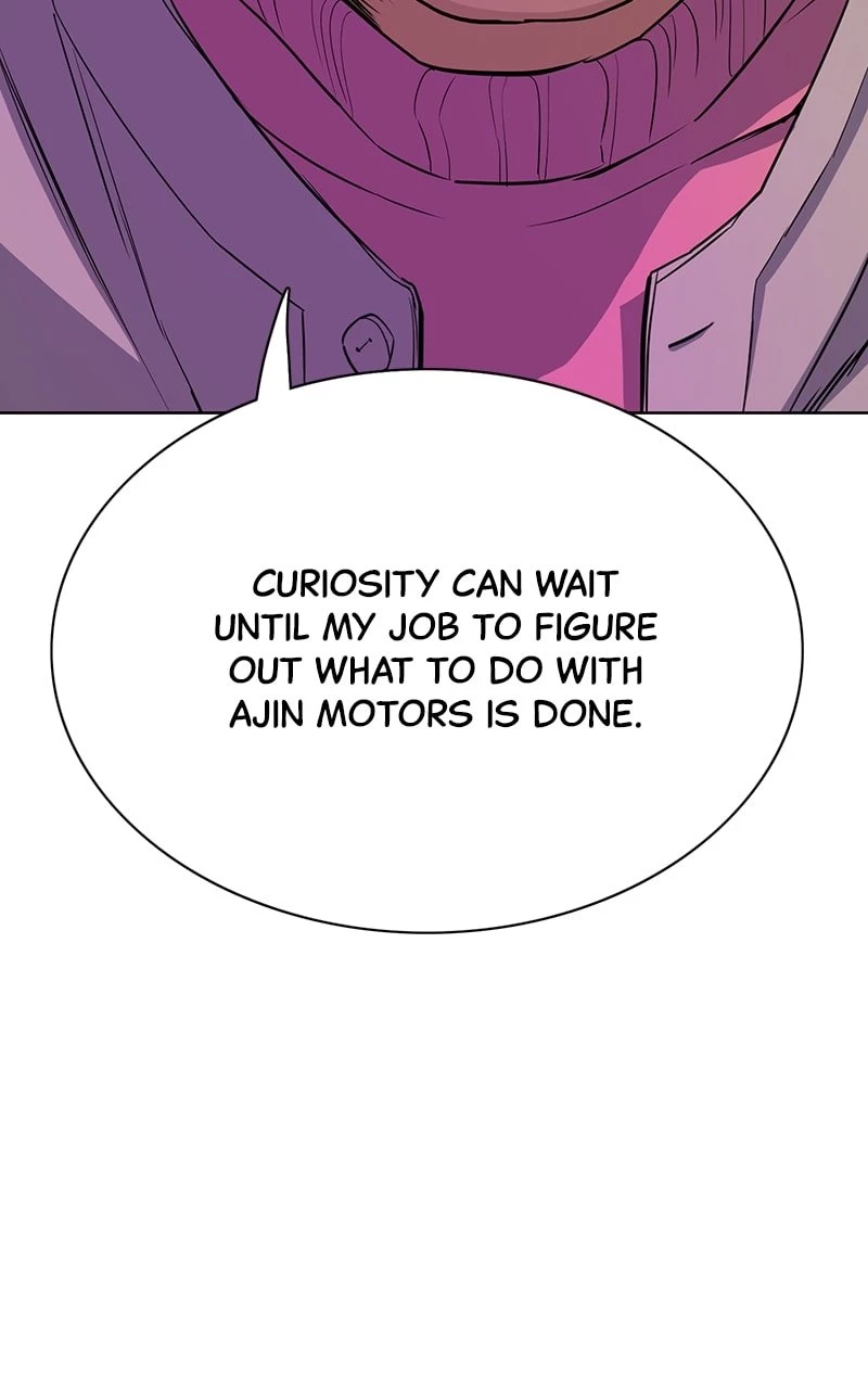 Reborn Rich Chapter 24 - 41