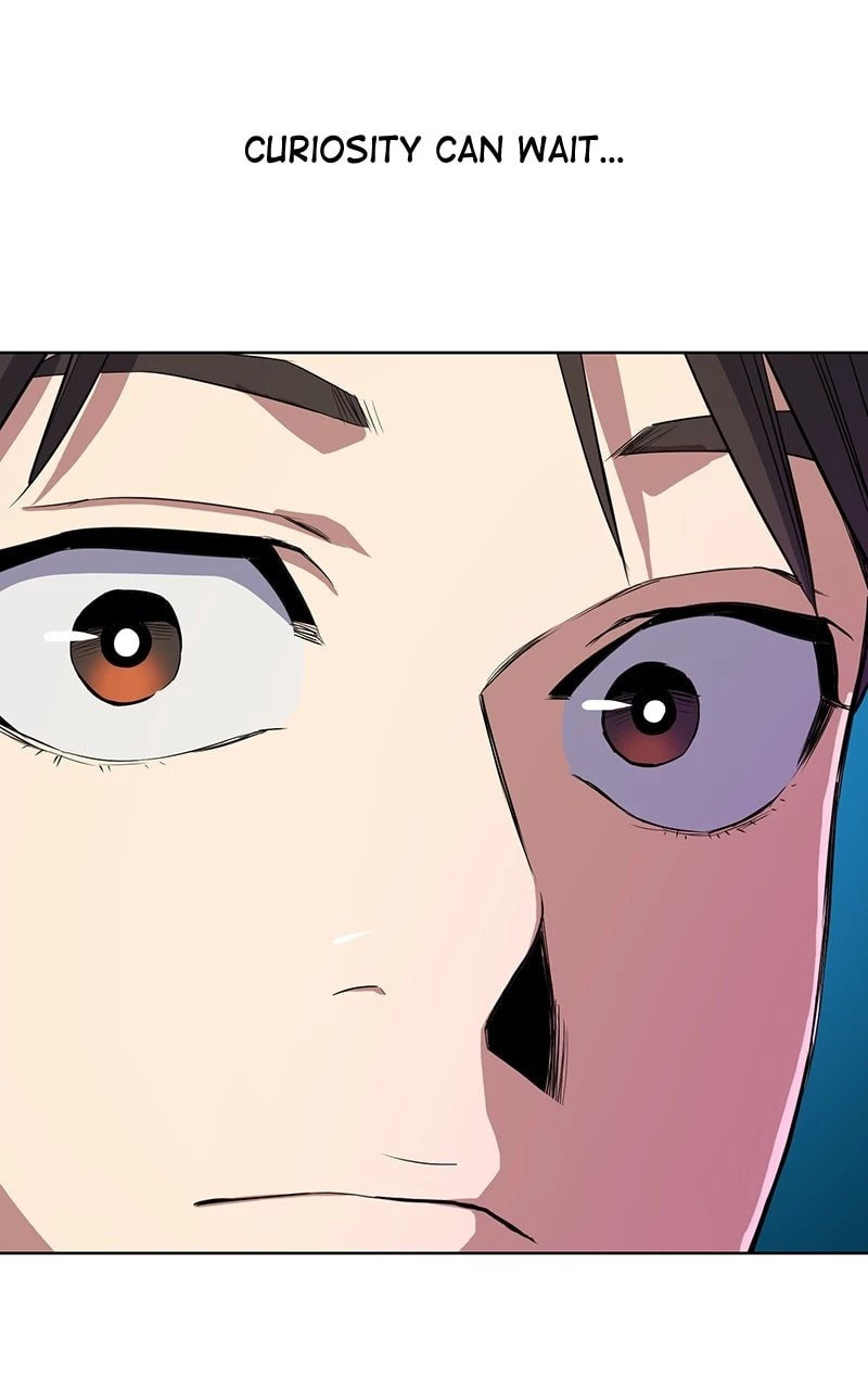Reborn Rich Chapter 24 - 42