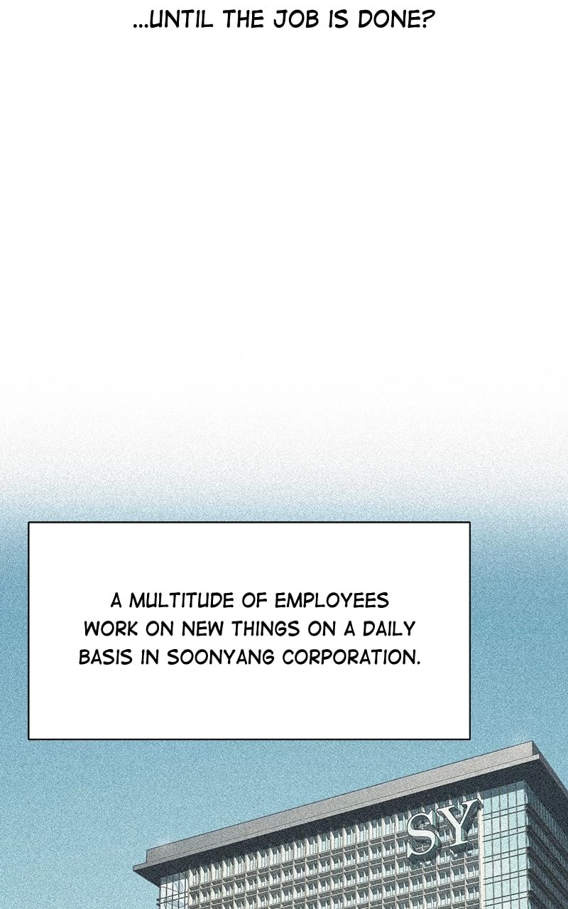 Reborn Rich Chapter 24 - 43