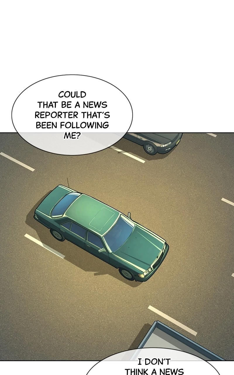 Reborn Rich Chapter 26 - 106