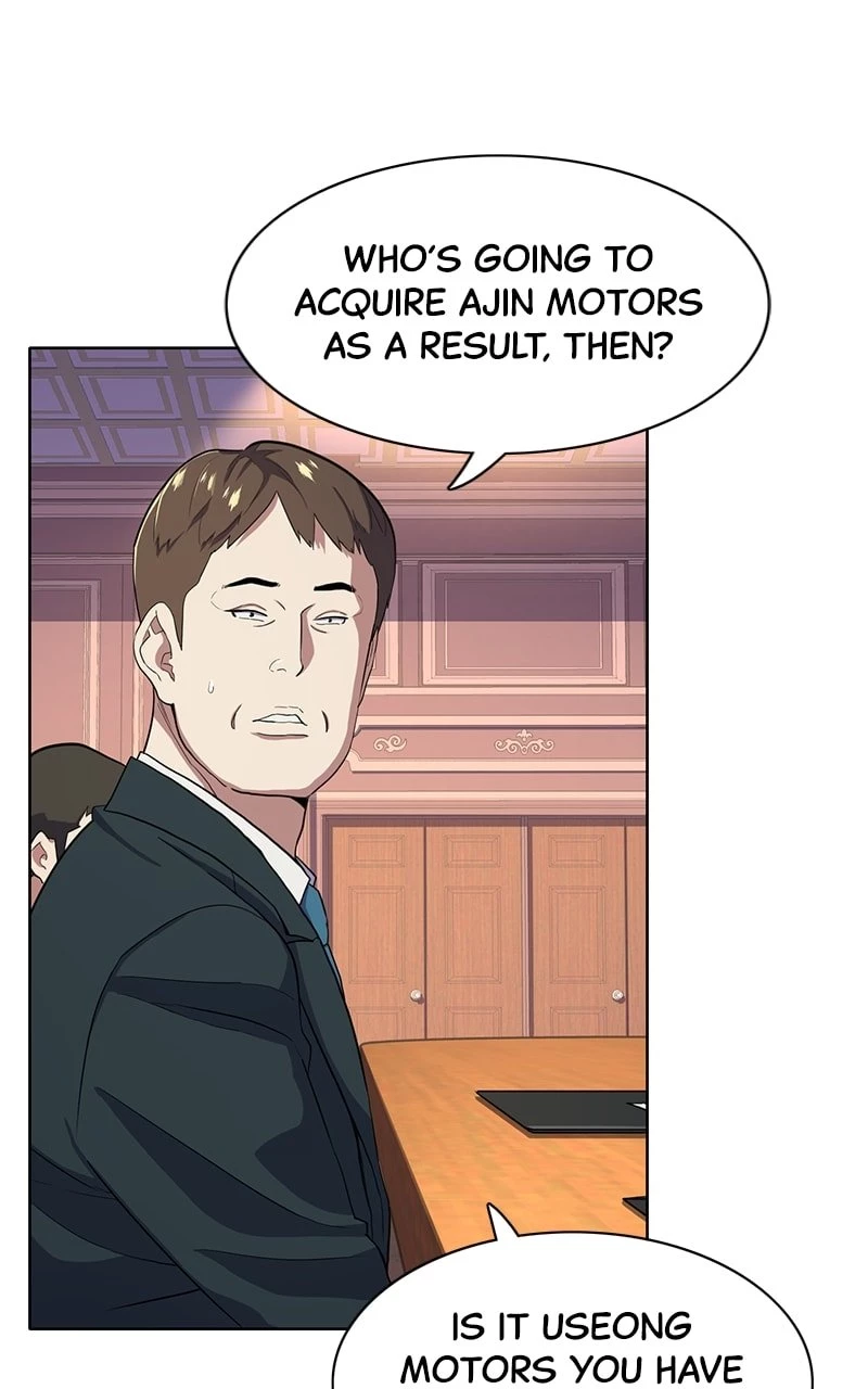 Reborn Rich Chapter 25 - 60