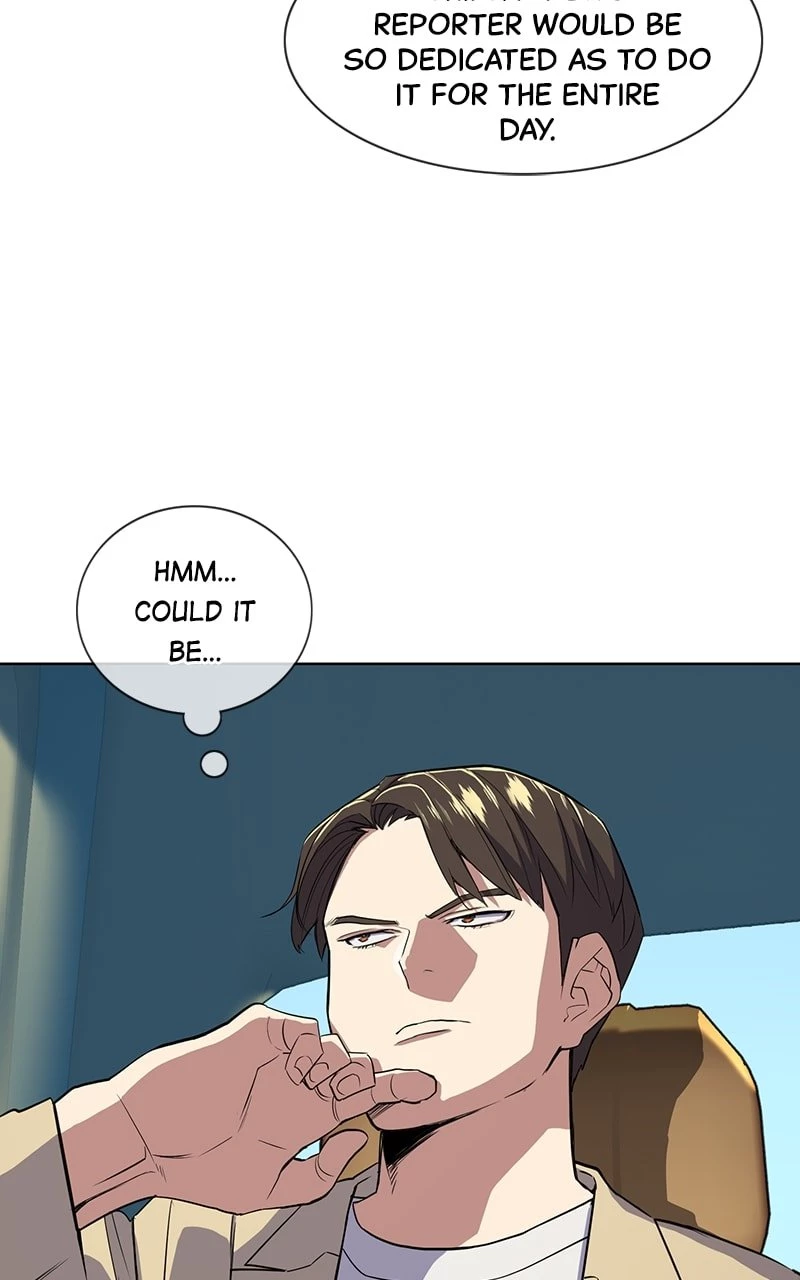 Reborn Rich Chapter 26 - 107