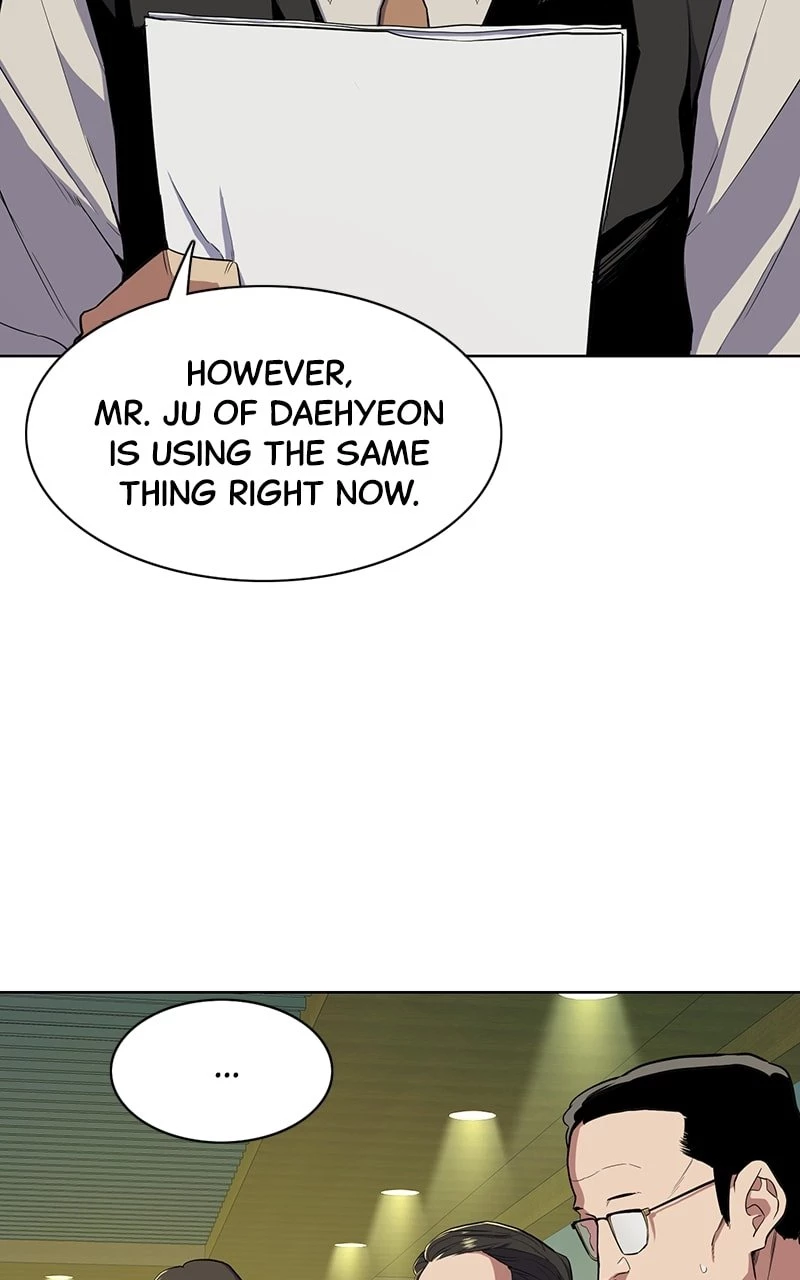 Reborn Rich Chapter 23 - 4