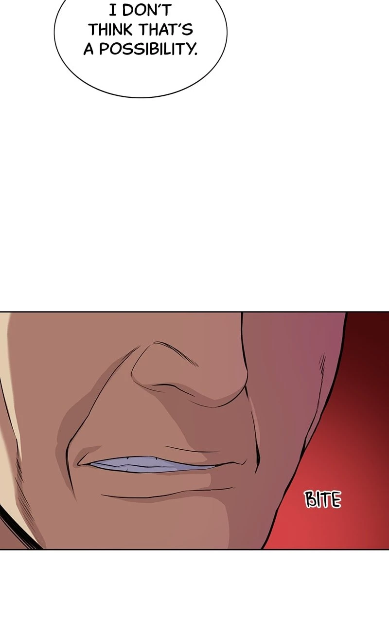 Reborn Rich Chapter 25 - 62