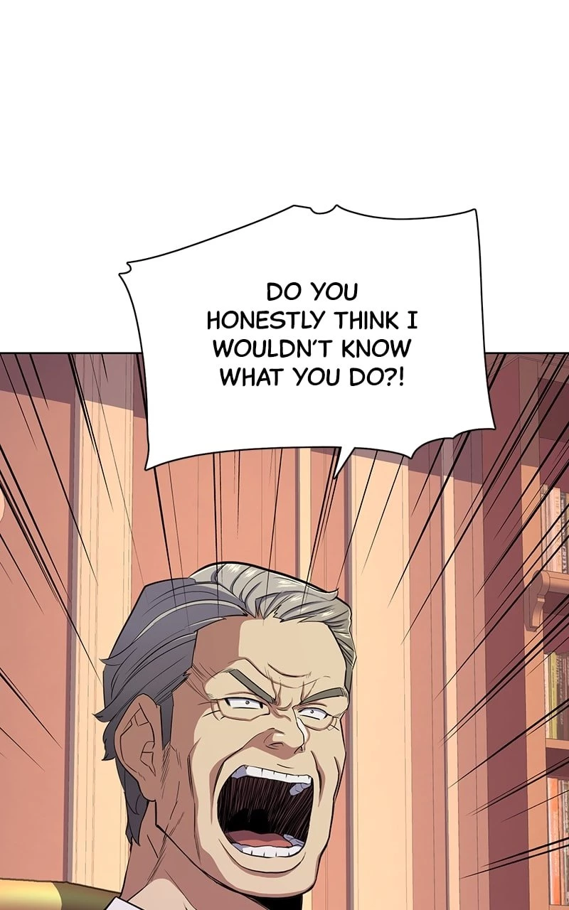 Reborn Rich Chapter 25 - 63