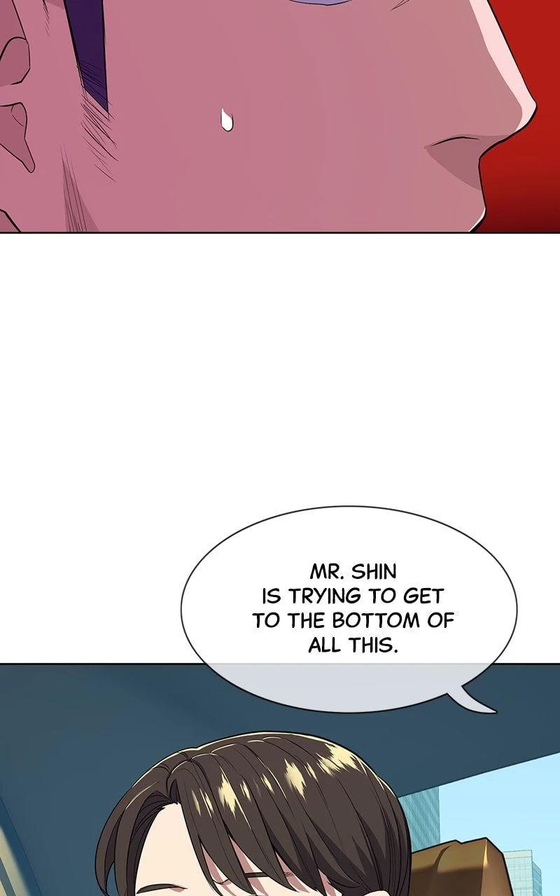 Reborn Rich Chapter 26 - 109