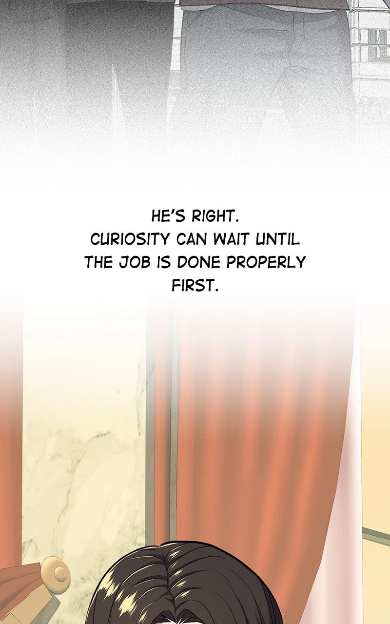 Reborn Rich Chapter 24 - 46