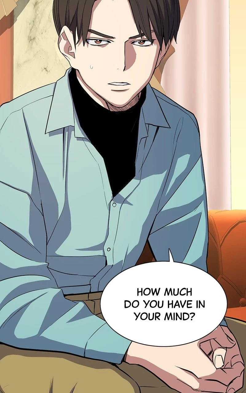 Reborn Rich Chapter 24 - 47