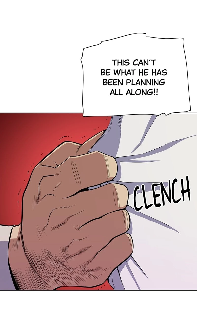 Reborn Rich Chapter 23 - 7