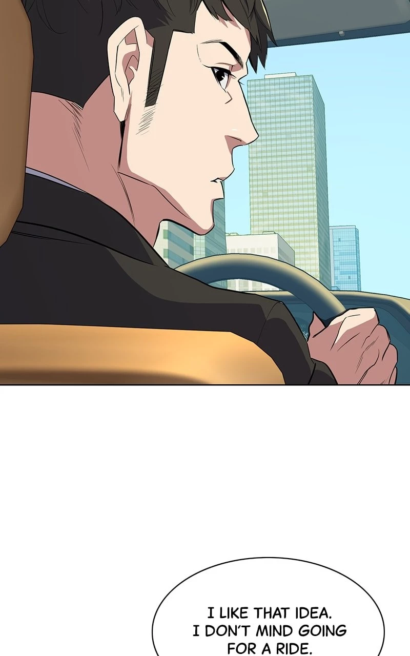 Reborn Rich Chapter 26 - 111