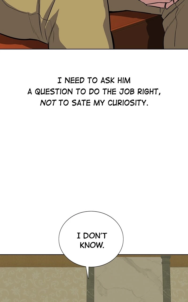 Reborn Rich Chapter 24 - 48