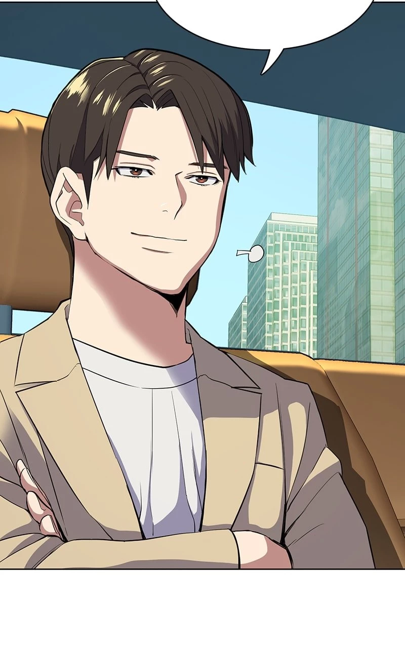 Reborn Rich Chapter 26 - 112