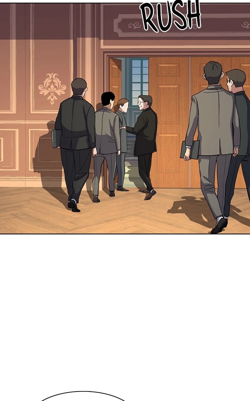 Reborn Rich Chapter 25 - 66