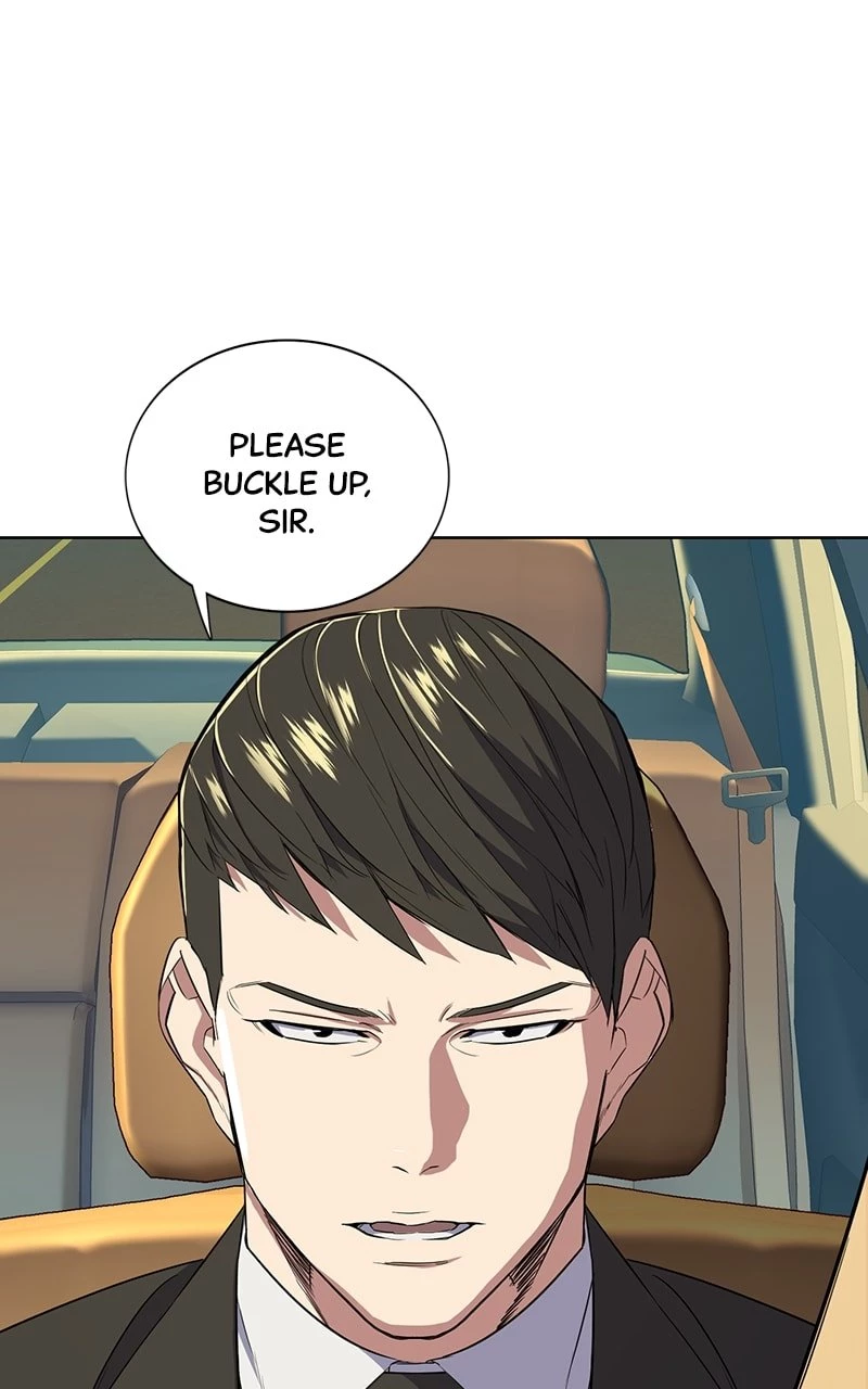 Reborn Rich Chapter 26 - 113