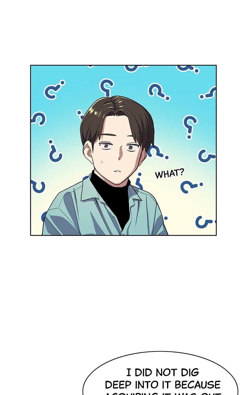 Reborn Rich Chapter 24 - 50