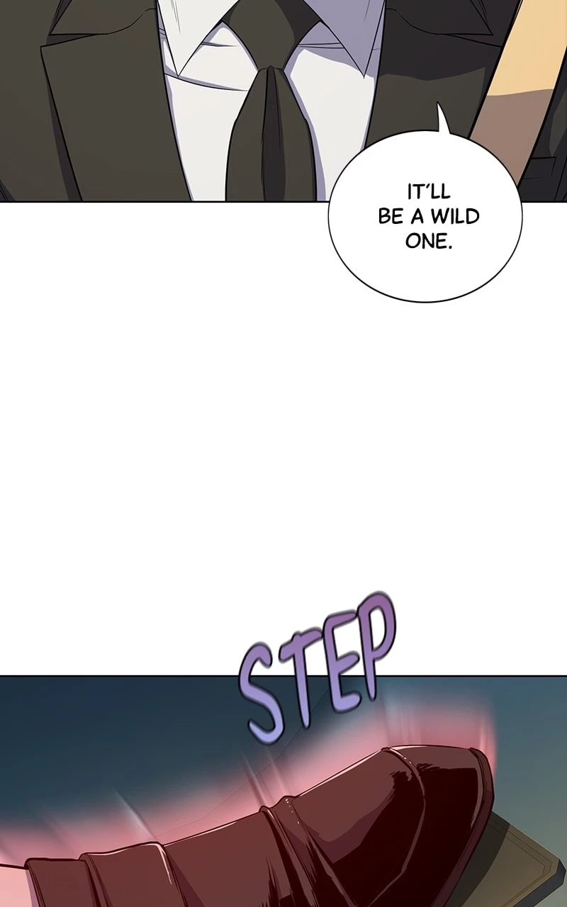 Reborn Rich Chapter 26 - 114