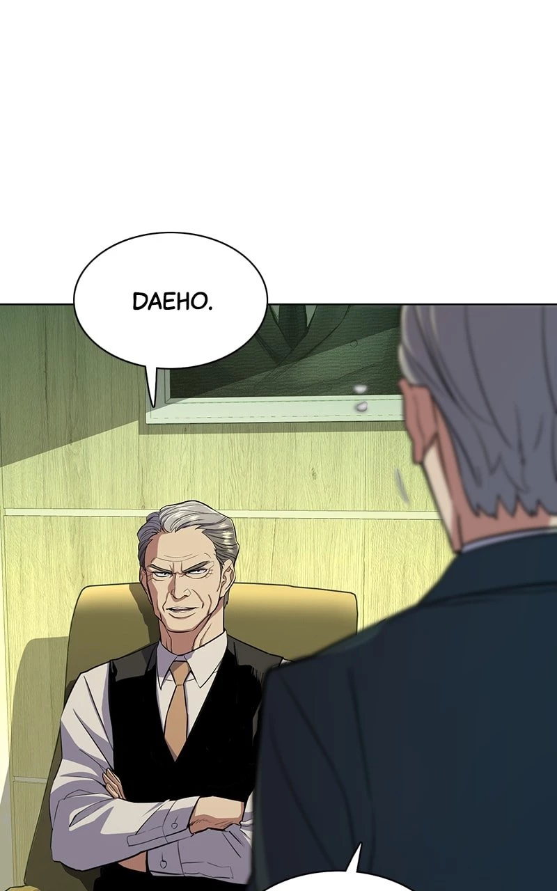 Reborn Rich Chapter 23 - 11
