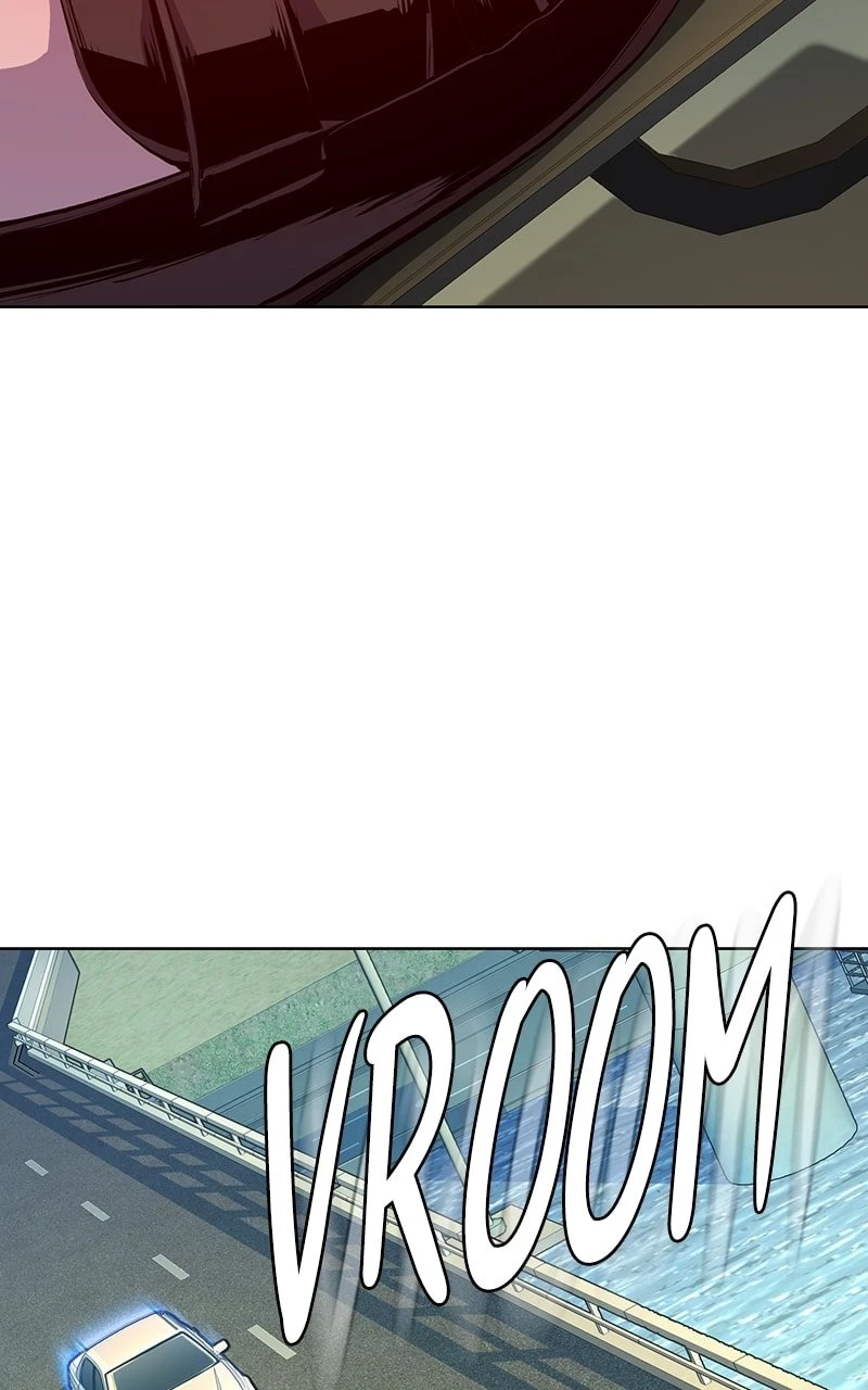 Reborn Rich Chapter 26 - 115