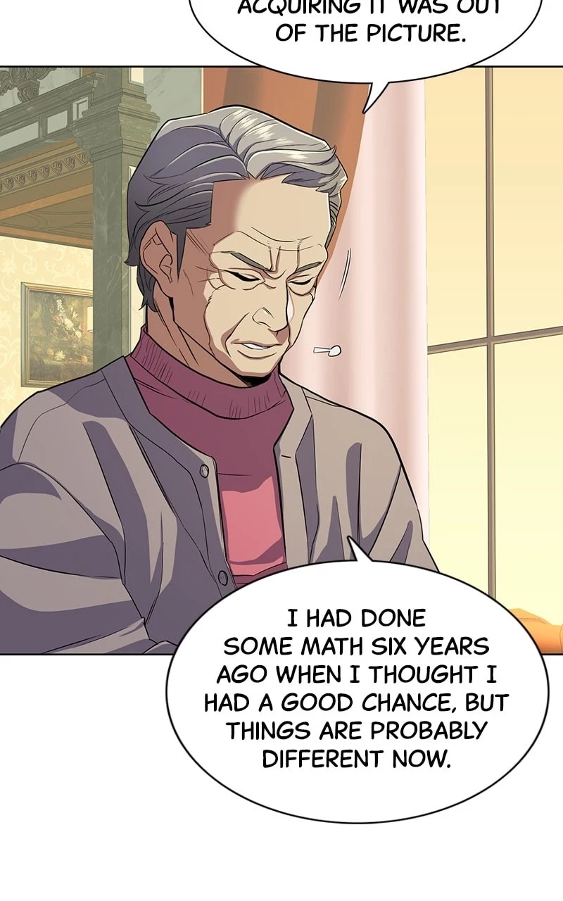 Reborn Rich Chapter 24 - 51