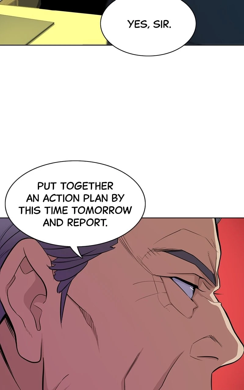 Reborn Rich Chapter 23 - 12