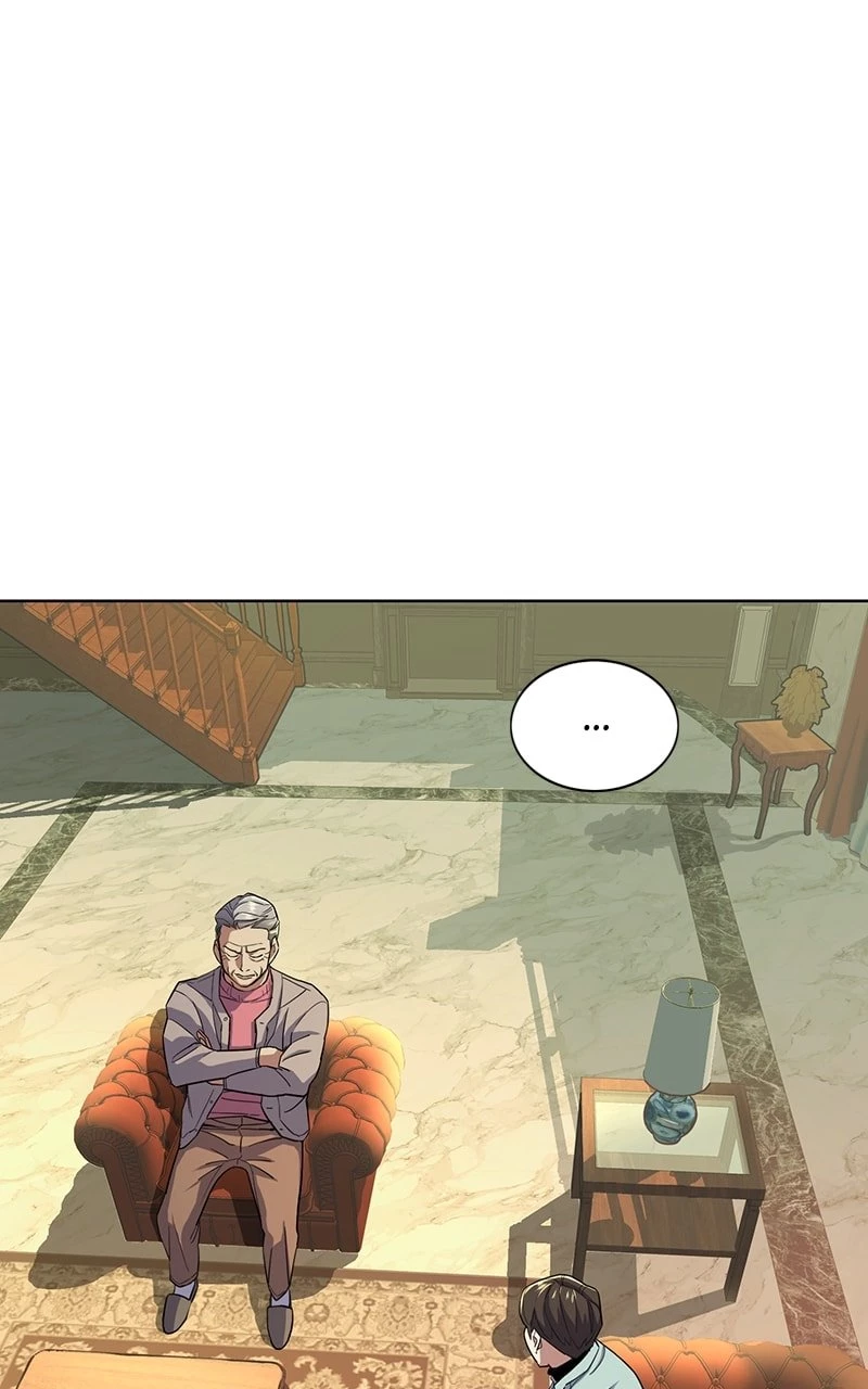 Reborn Rich Chapter 24 - 52