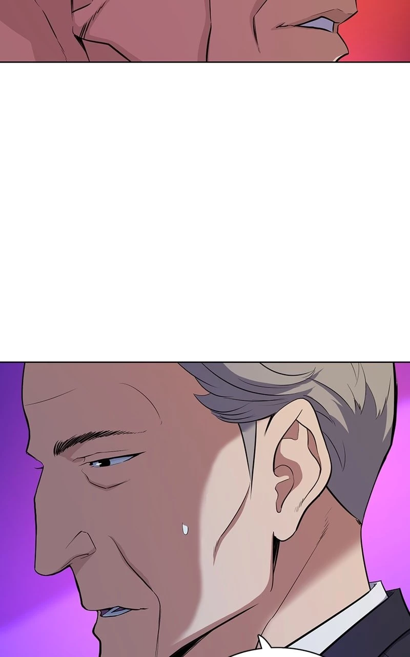 Reborn Rich Chapter 23 - 13