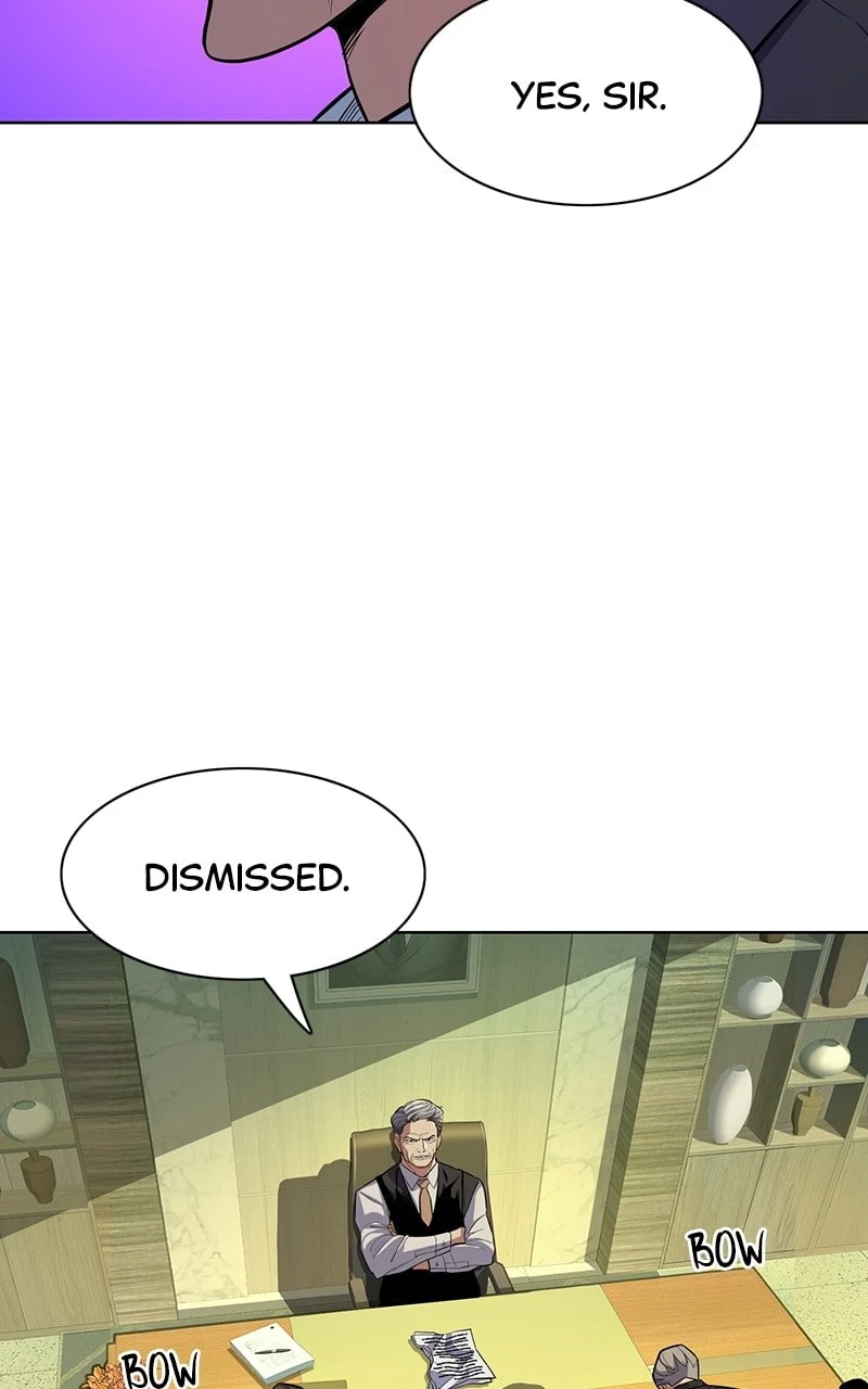 Reborn Rich Chapter 23 - 14