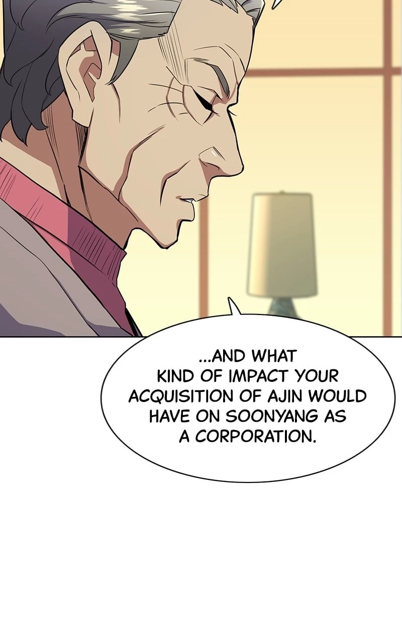 Reborn Rich Chapter 24 - 54