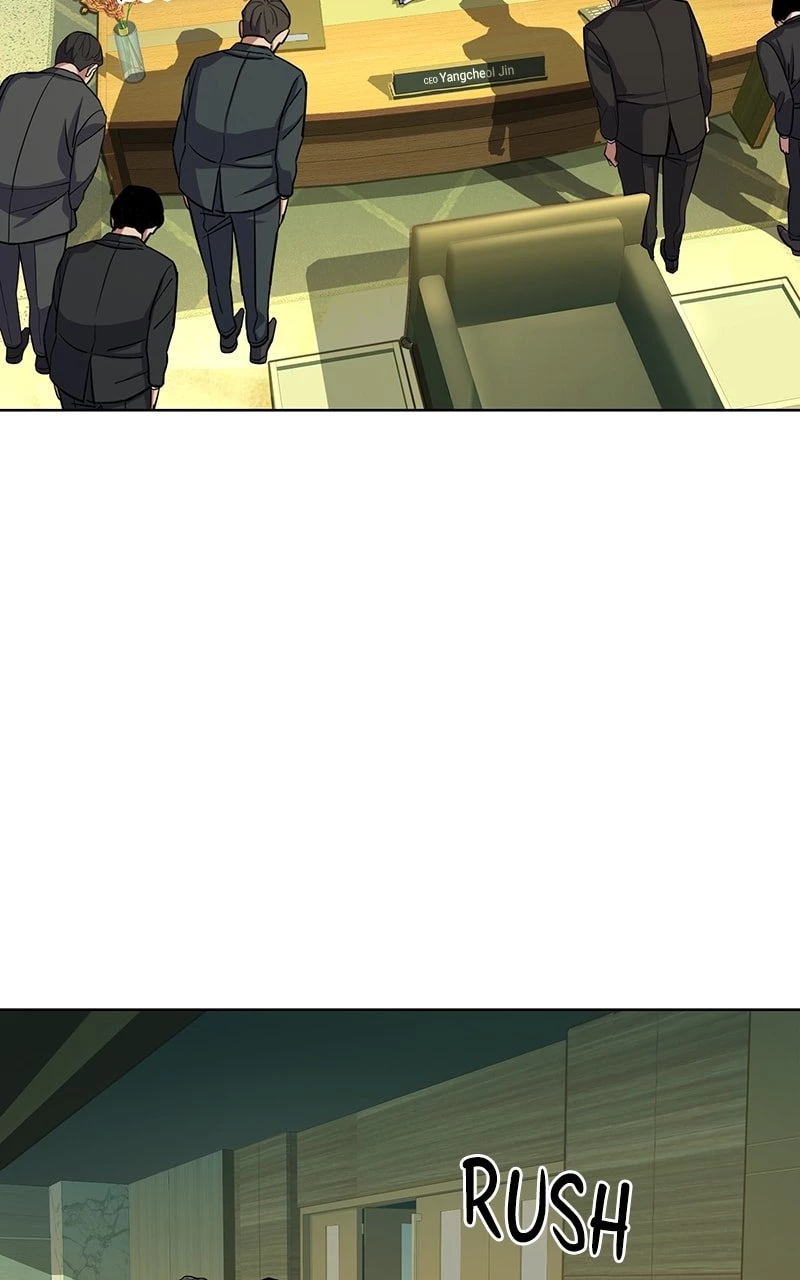 Reborn Rich Chapter 23 - 15
