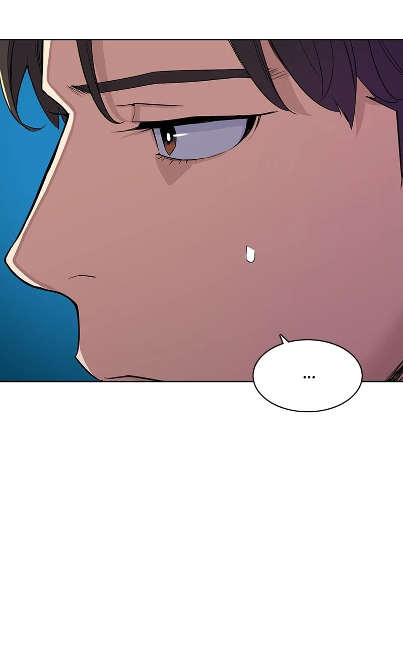 Reborn Rich Chapter 24 - 55