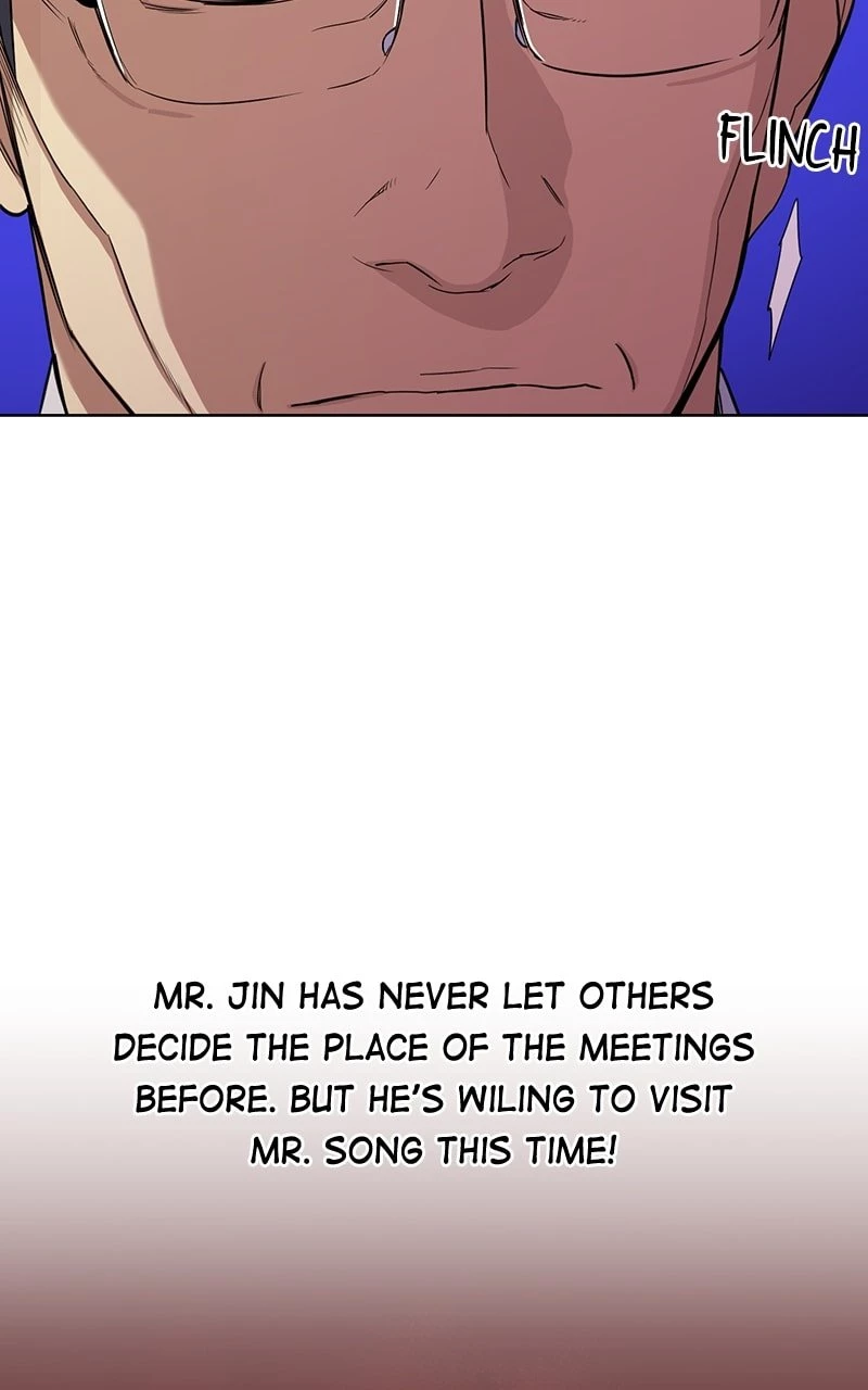 Reborn Rich Chapter 25 - 71