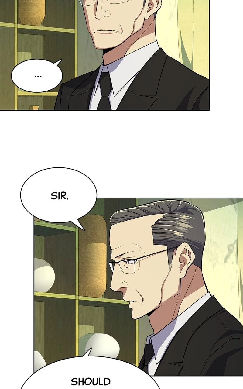 Reborn Rich Chapter 23 - 17