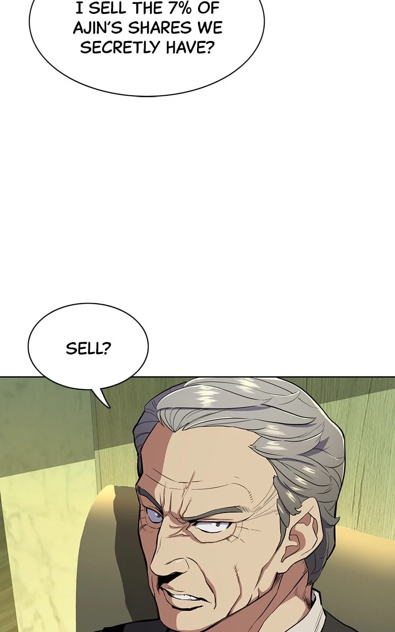 Reborn Rich Chapter 23 - 18