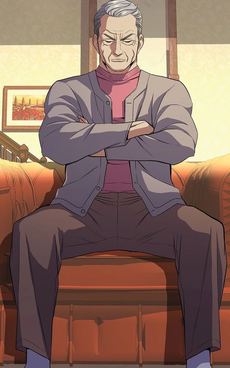 Reborn Rich Chapter 24 - 57