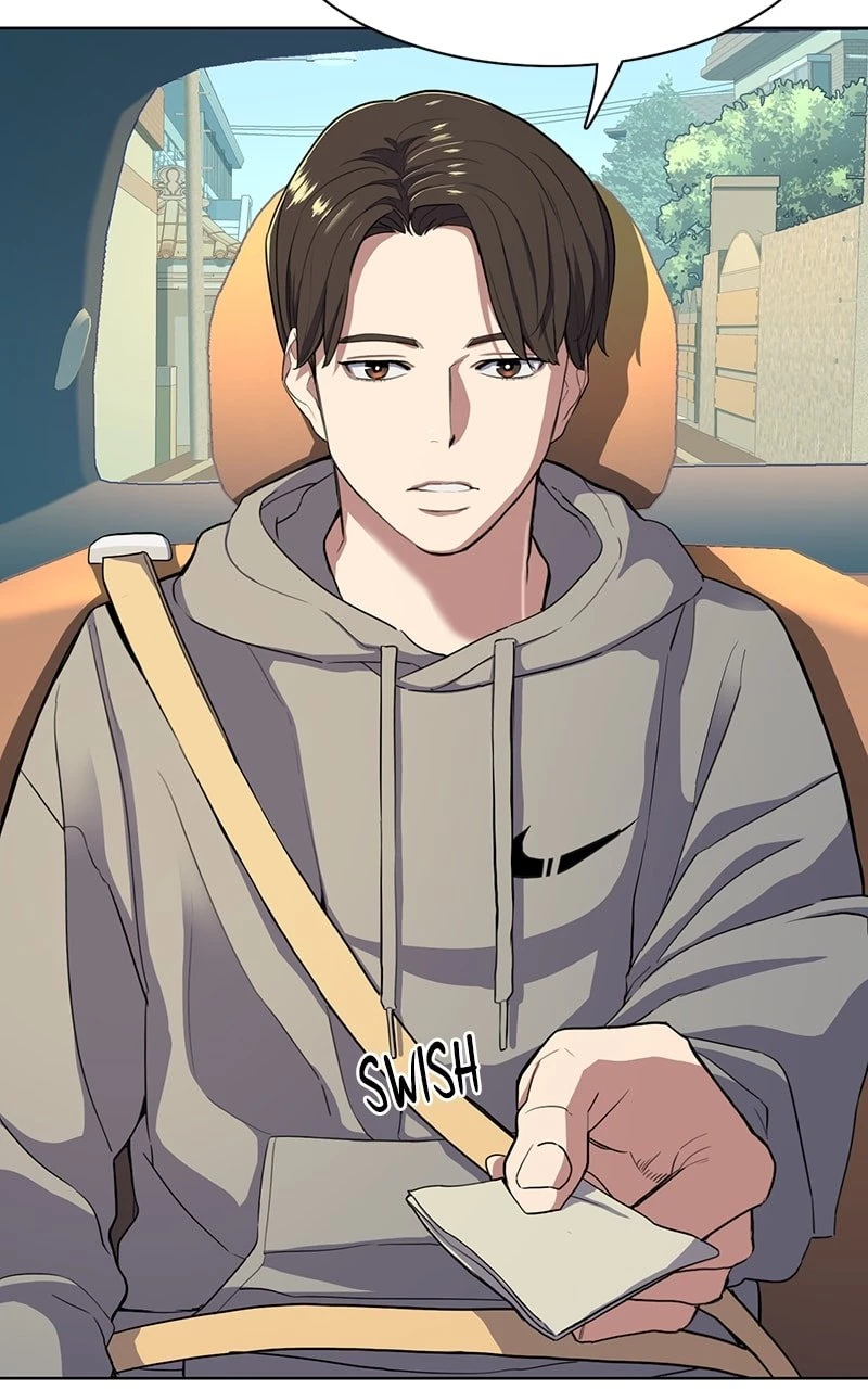 Reborn Rich Chapter 22 - 2