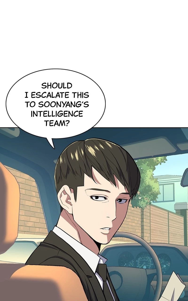Reborn Rich Chapter 22 - 3