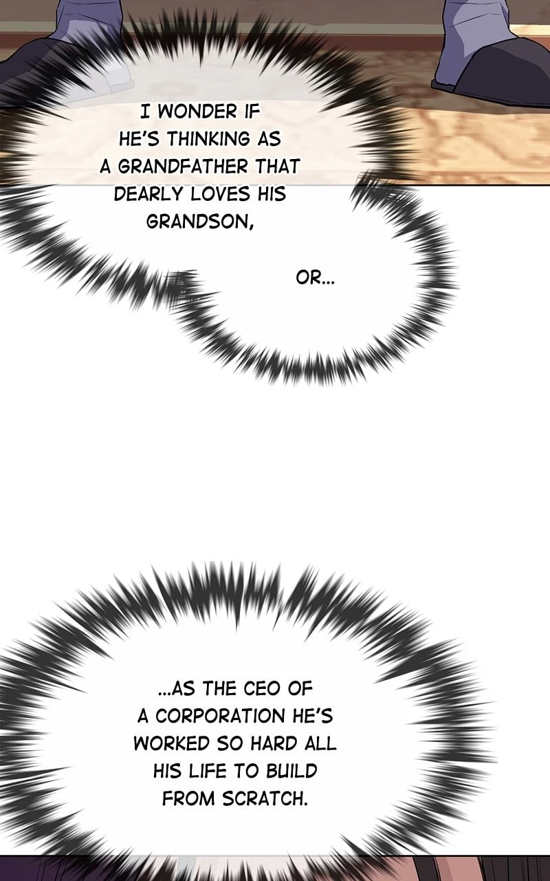 Reborn Rich Chapter 24 - 58