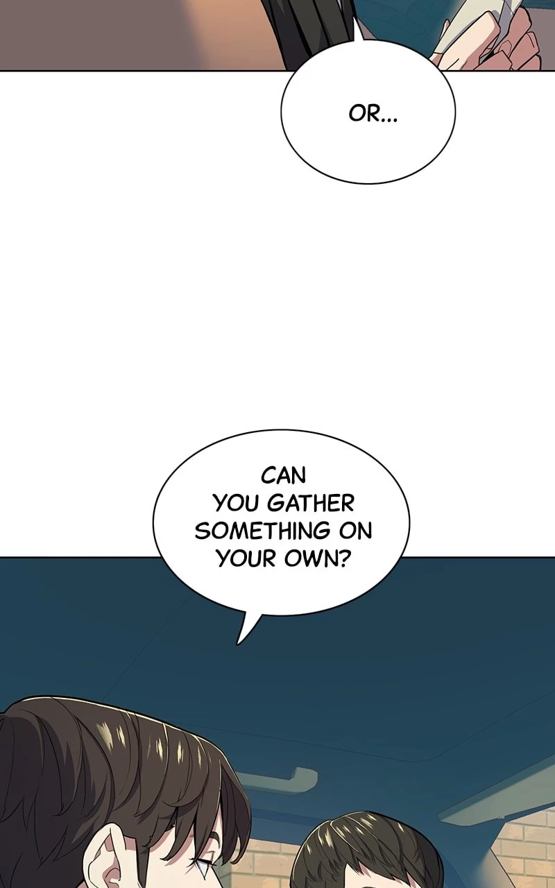 Reborn Rich Chapter 22 - 4