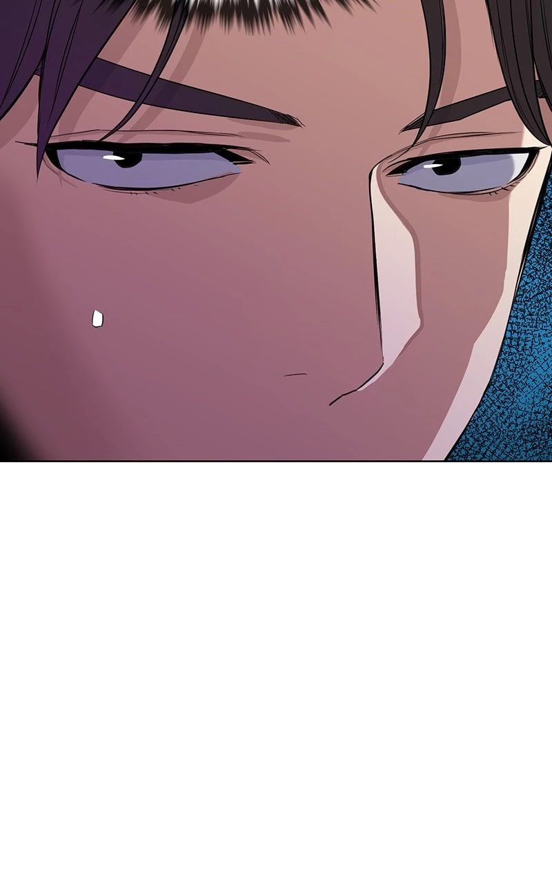 Reborn Rich Chapter 24 - 59