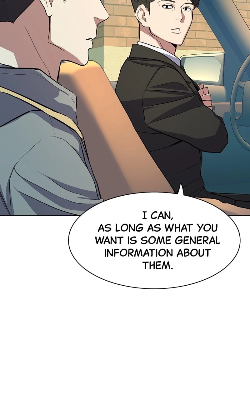 Reborn Rich Chapter 22 - 5