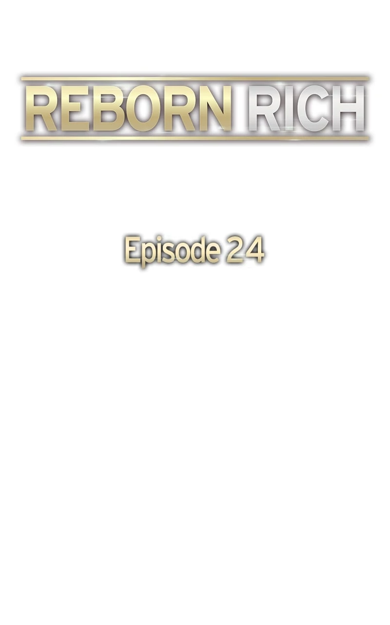 Reborn Rich Chapter 24 - 60
