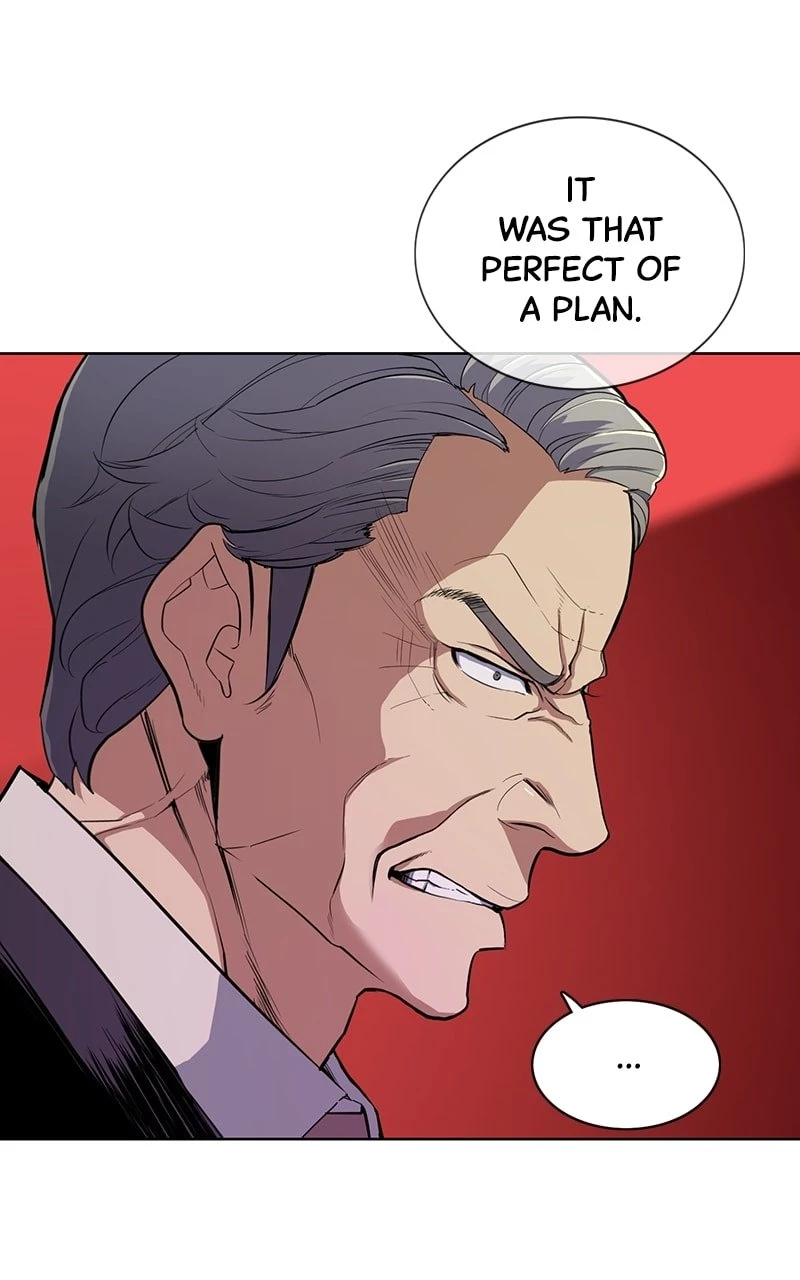 Reborn Rich Chapter 23 - 23