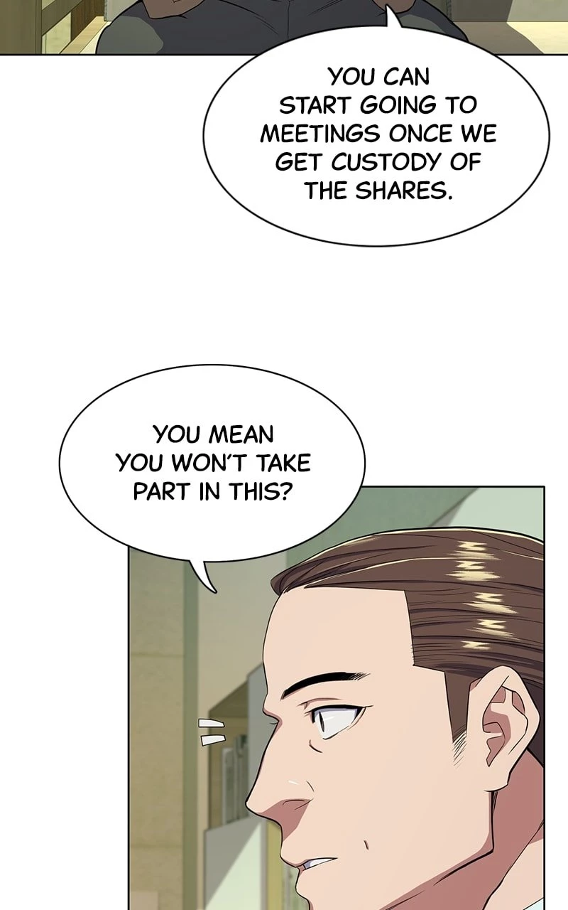 Reborn Rich Chapter 25 - 78