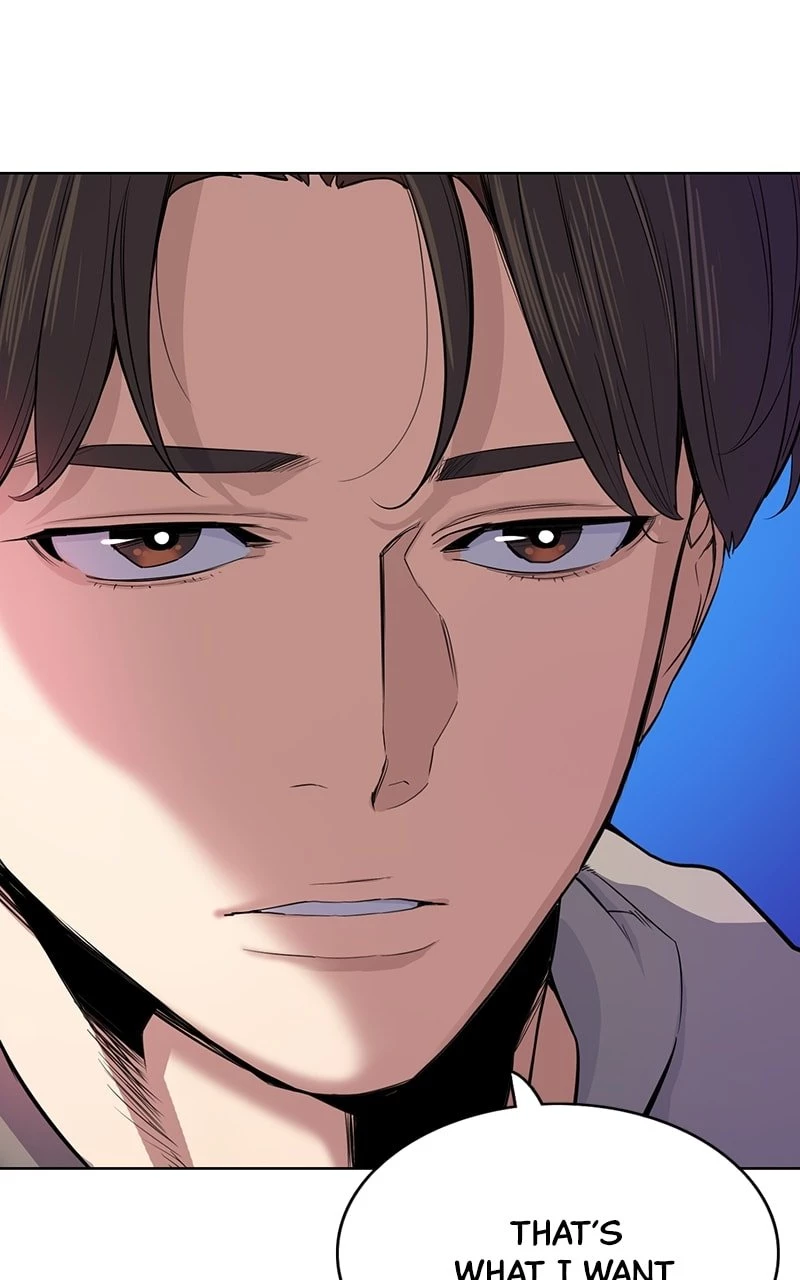 Reborn Rich Chapter 22 - 6