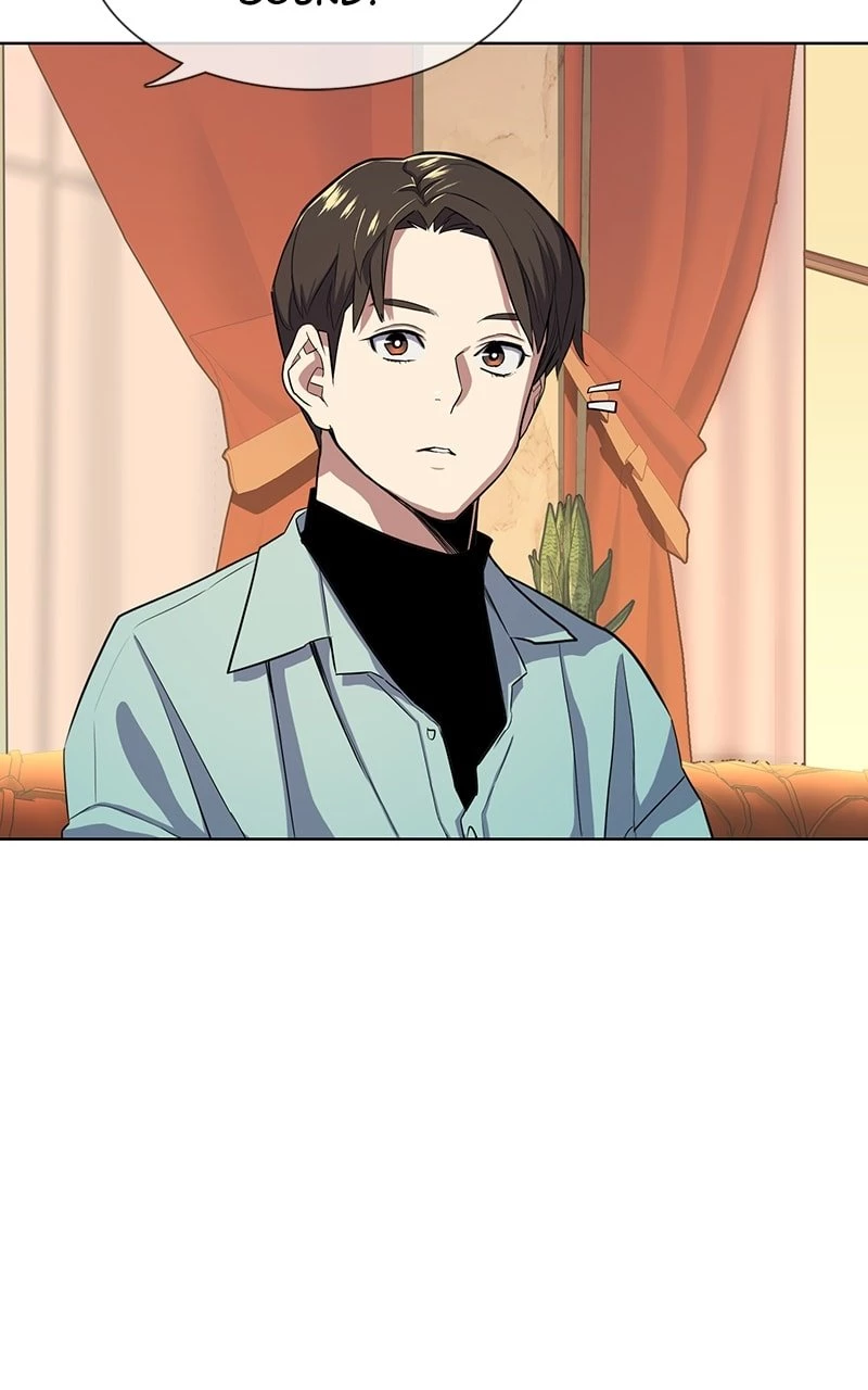 Reborn Rich Chapter 24 - 62