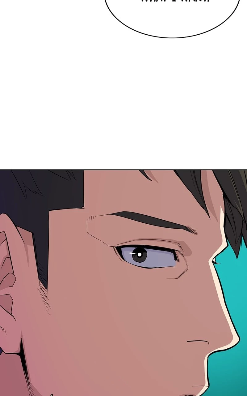 Reborn Rich Chapter 22 - 7