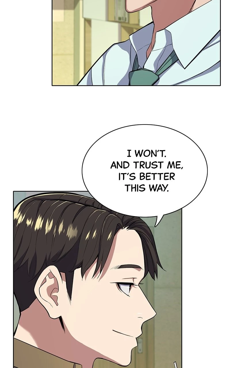 Reborn Rich Chapter 25 - 79