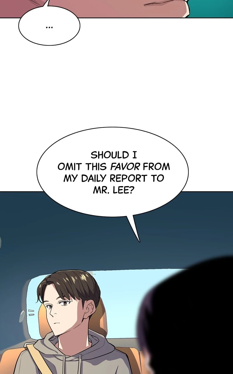 Reborn Rich Chapter 22 - 8