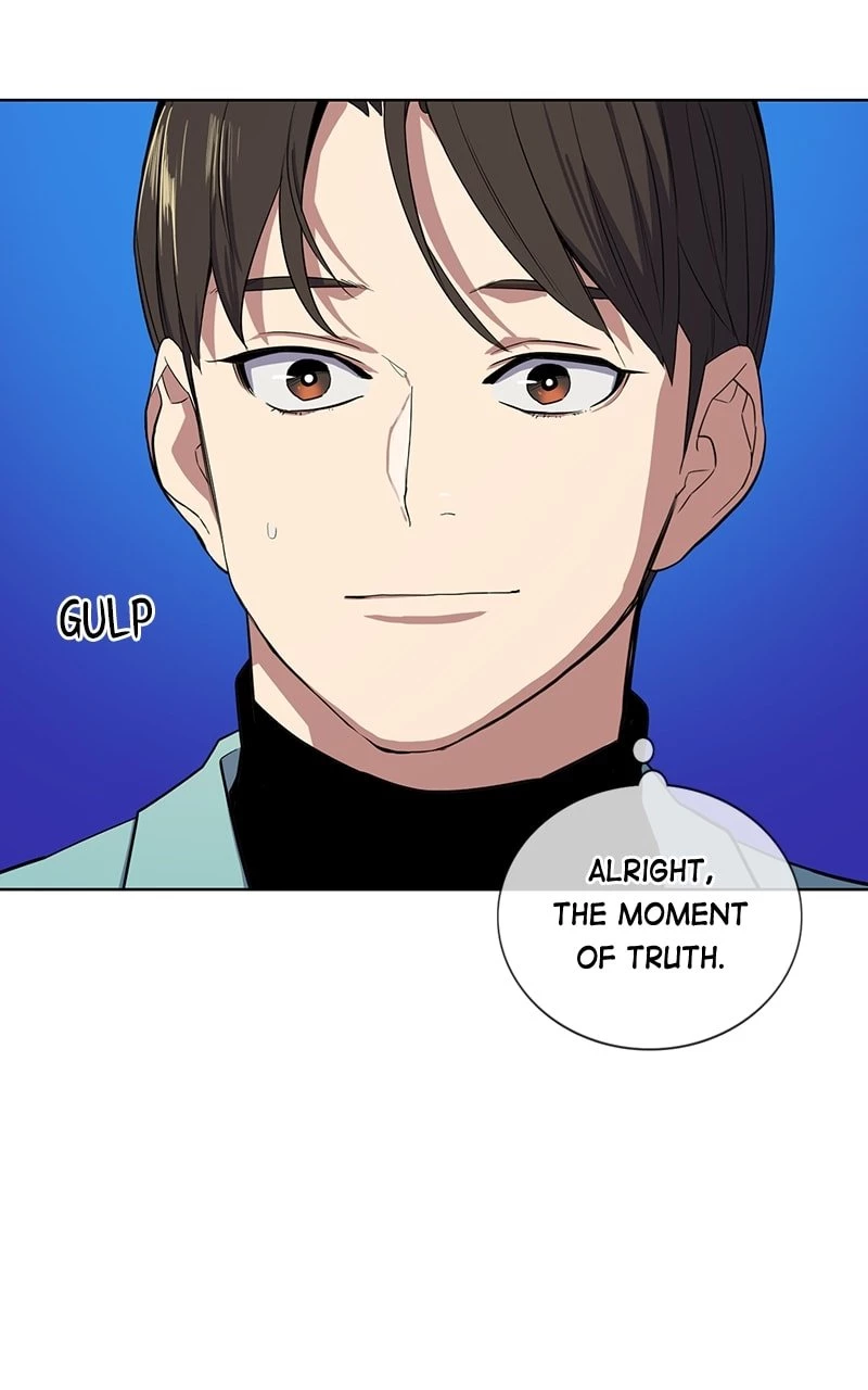 Reborn Rich Chapter 24 - 63