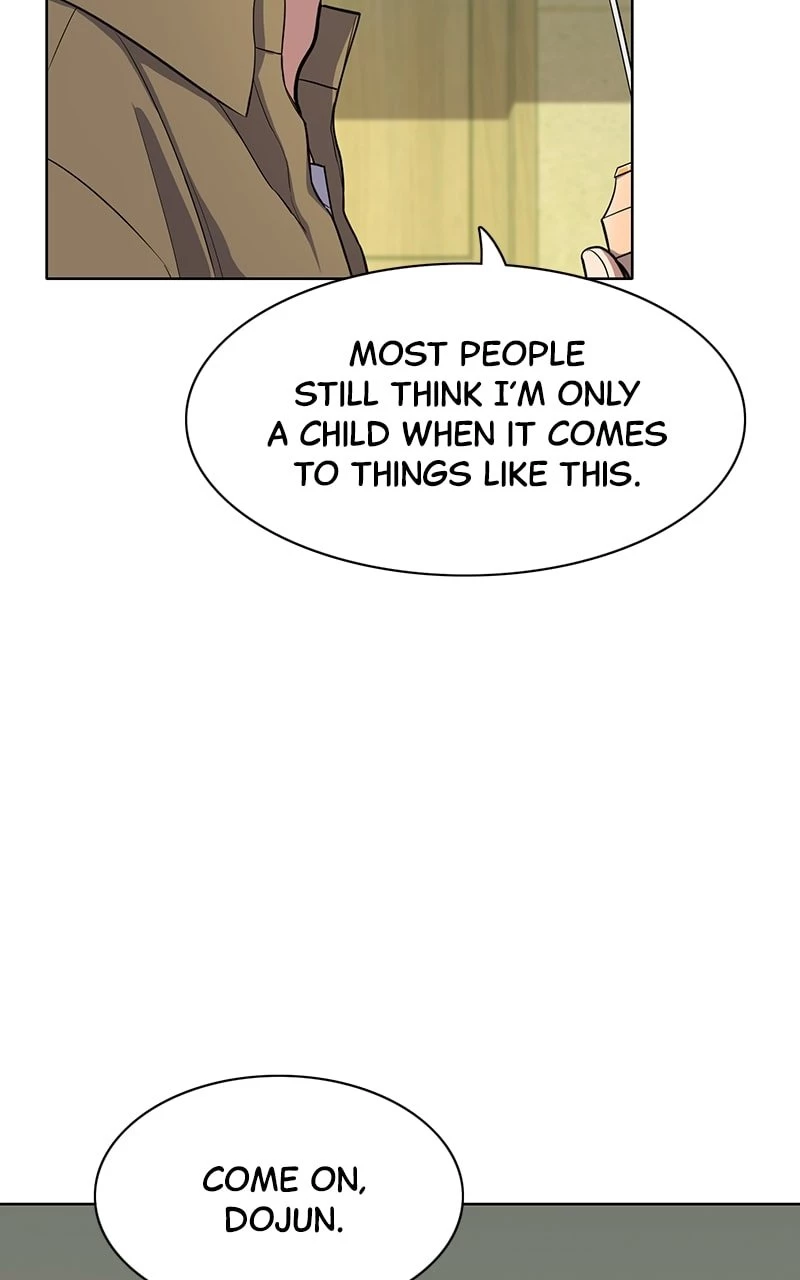 Reborn Rich Chapter 25 - 80